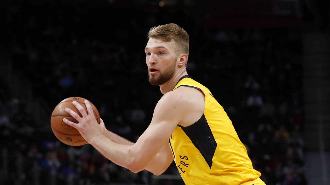 美国篮球霸主地位渐失FIBA世界杯名次及球员崛起是关键