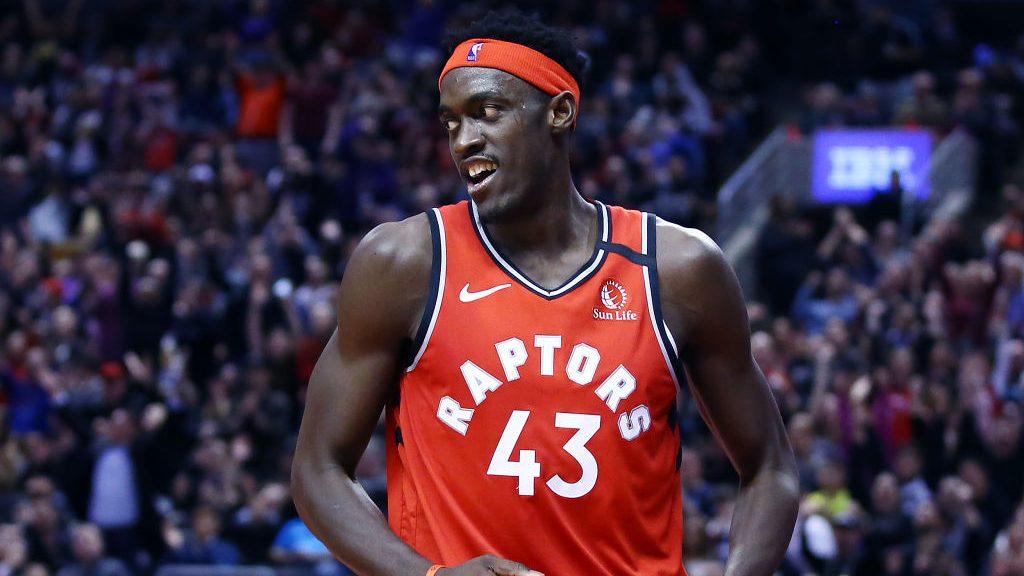 NBA国际球员实力盘点_nba球员排行榜2017_美国篮球衰落