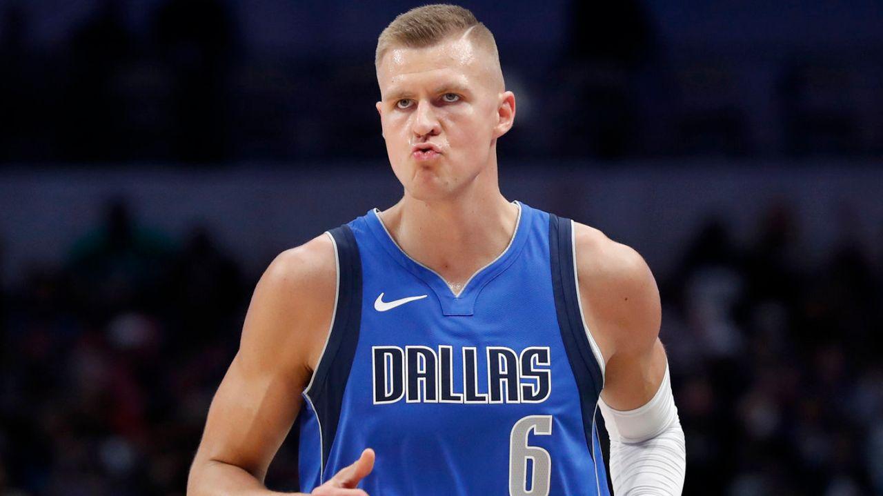 NBA国际球员实力盘点_nba球员排行榜2017_美国篮球衰落