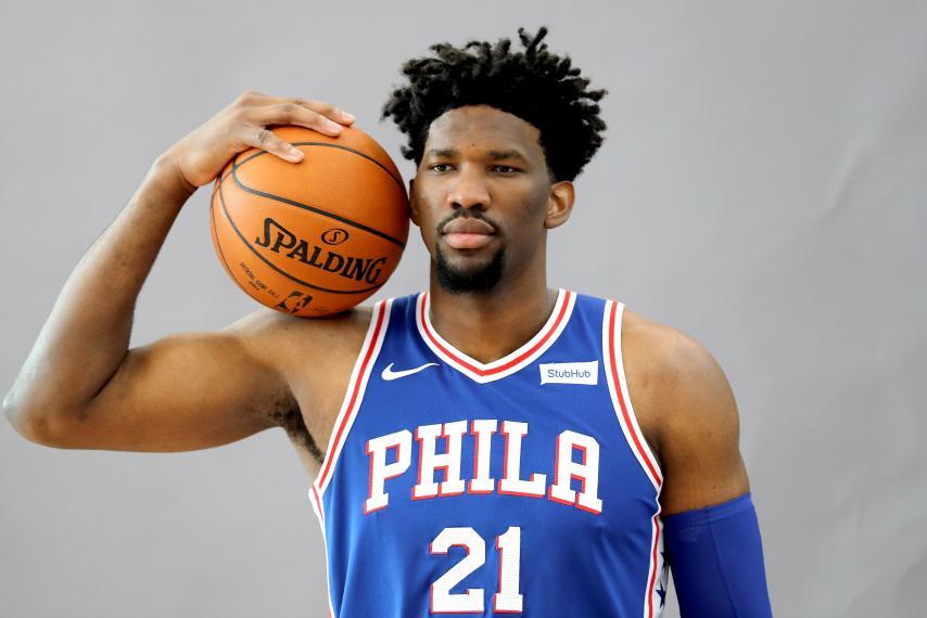 NBA国际球员实力盘点_美国篮球衰落_nba球员排行榜2017