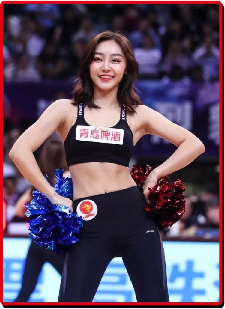 NBA篮球宝贝选拔标准_NBA拉拉队队长_nba中国拉拉队