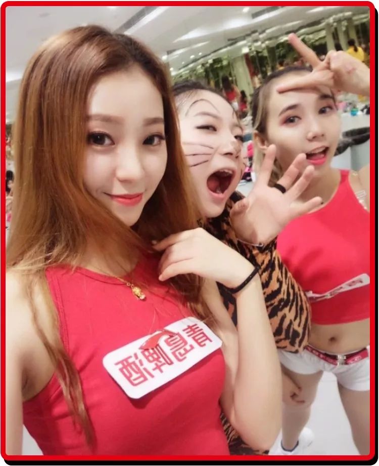 nba中国拉拉队_NBA篮球宝贝选拔标准_NBA拉拉队队长