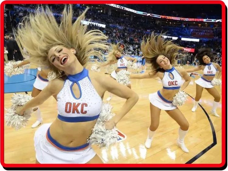 NBA篮球宝贝选拔标准_nba中国拉拉队_NBA拉拉队队长