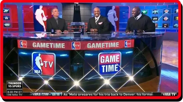 NBA篮球宝贝选拔标准_nba中国拉拉队_NBA拉拉队队长