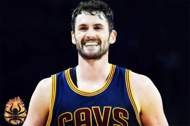 2017年nba球衣销量_威少球衣销量力压哈登_NBA 16-17赛季季后赛球衣销量排行