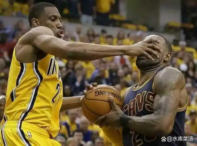 cba几次犯规离场_篮球比赛5犯离场规则_FIBA篮球规则6犯离场