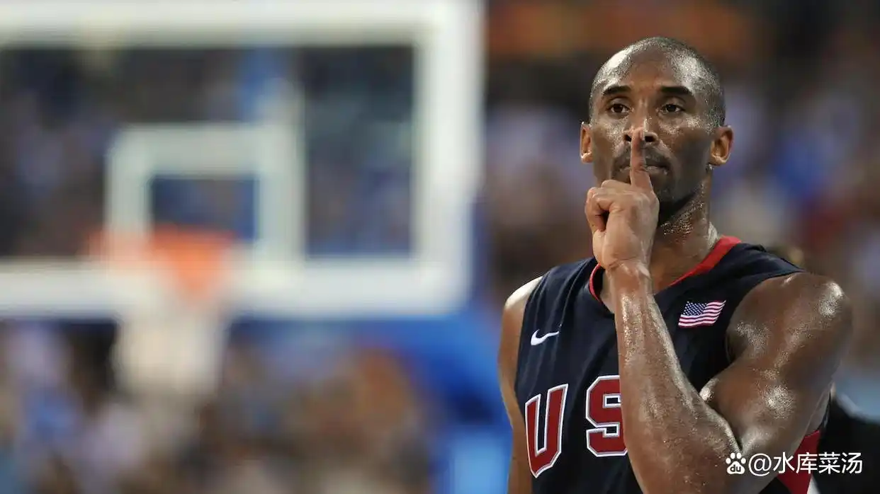 篮球比赛5犯离场规则_cba几次犯规离场_FIBA篮球规则6犯离场