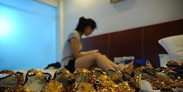 cba啦啦队视频_CBA啦啦队工资低_CBA啦啦队工作环境简陋