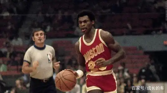 nba身高最矮的是谁_NBA矮个子球员_NBA最矮球员历史