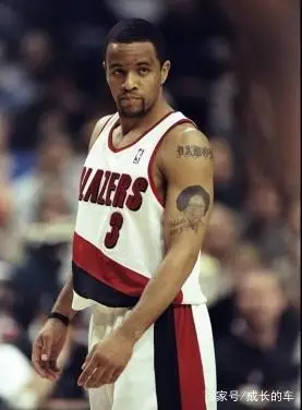 NBA最矮球员历史_nba身高最矮的是谁_NBA矮个子球员