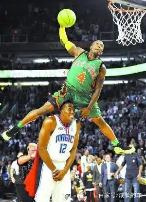 NBA矮个子球员_nba身高最矮的是谁_NBA最矮球员历史