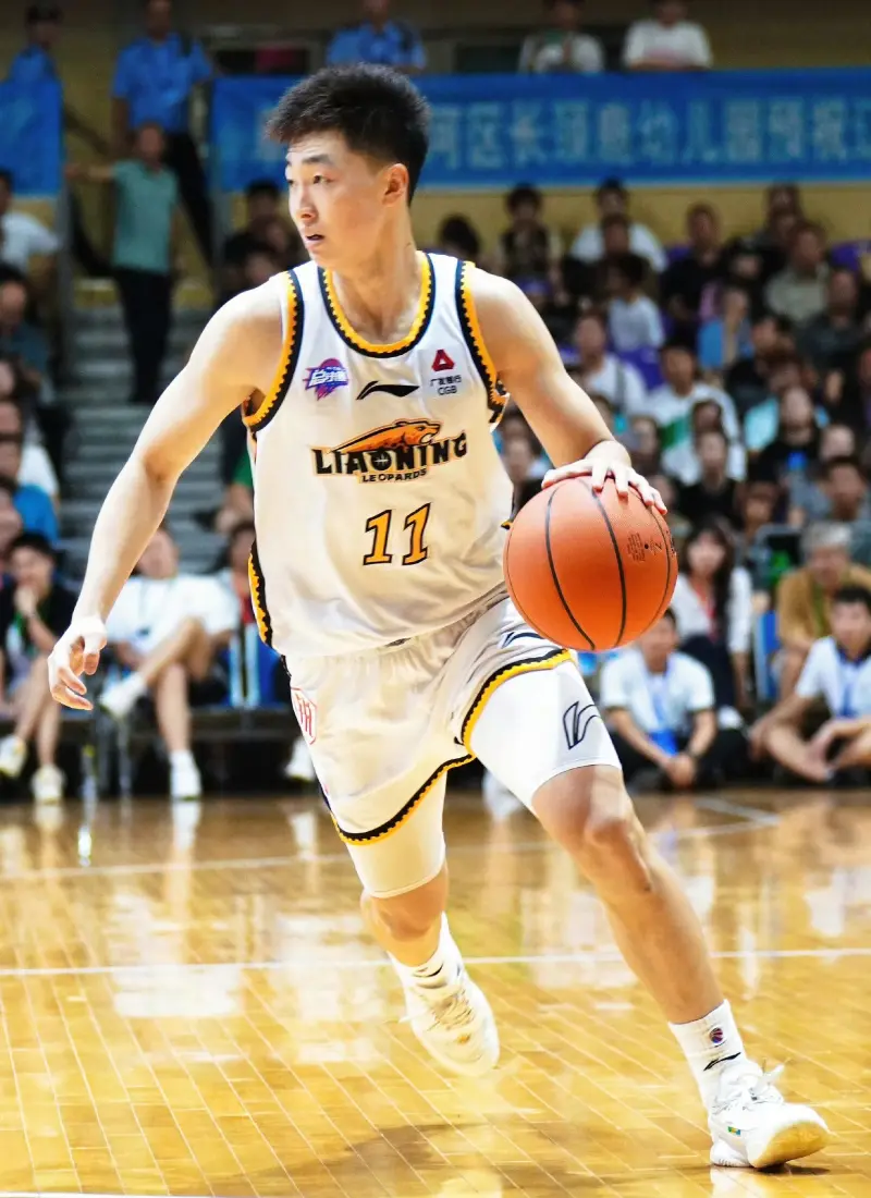黄秋实张峻豪停赛三年影响_中国篮协U21男篮处罚决定_2017cba