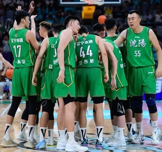 2017cba_中国篮协U21男篮处罚决定_黄秋实张峻豪停赛三年影响