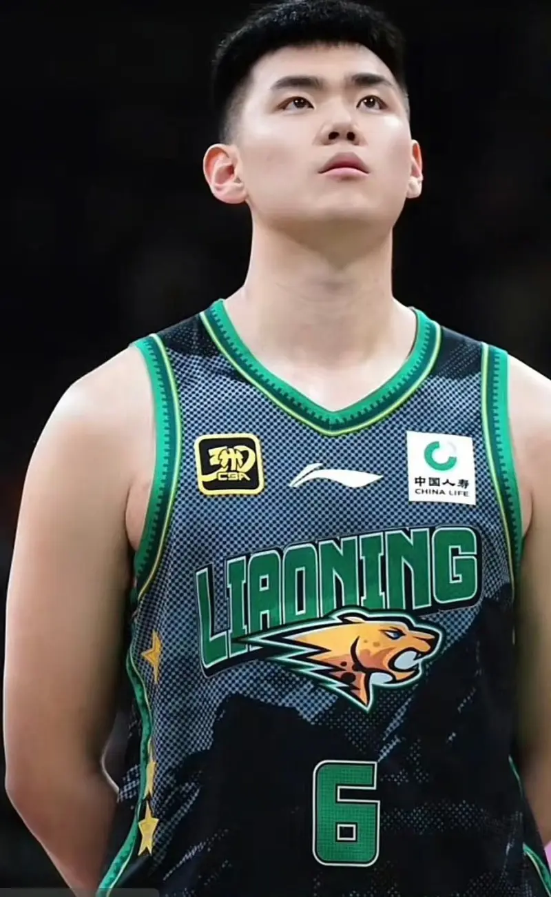 中国篮协U21男篮处罚决定_黄秋实张峻豪停赛三年影响_2017cba