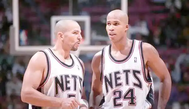 NBA三巨头历史排名_nba三巨头是谁_NBA球队三巨头组合