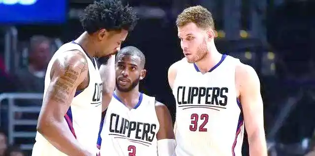 nba三巨头是谁_NBA球队三巨头组合_NBA三巨头历史排名