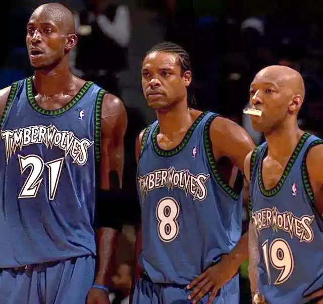 NBA三巨头历史排名_nba三巨头是谁_NBA球队三巨头组合