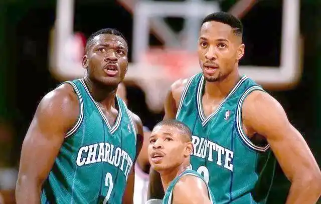 NBA球队三巨头组合_nba三巨头是谁_NBA三巨头历史排名