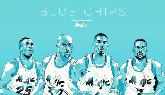 NBA球队三巨头组合_nba三巨头是谁_NBA三巨头历史排名