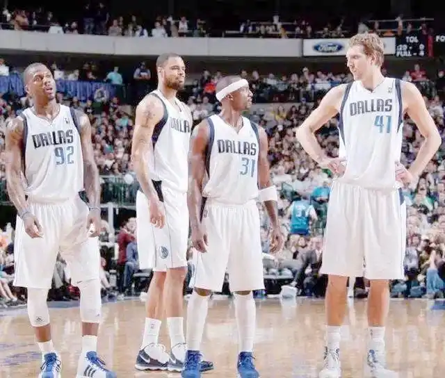 NBA三巨头历史排名_NBA球队三巨头组合_nba三巨头是谁