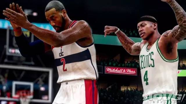 ps4nba2k18_PS4钠克大冒险2发售时间_命运2中文版发售平台