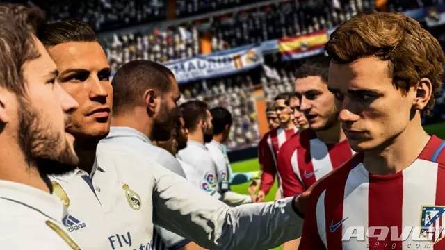 ps4nba2k18_PS4钠克大冒险2发售时间_命运2中文版发售平台