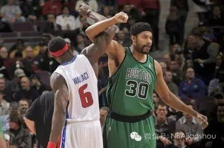 NBA球星兄弟情谊_NBA球星的兄弟_詹姆斯韦德基友关系