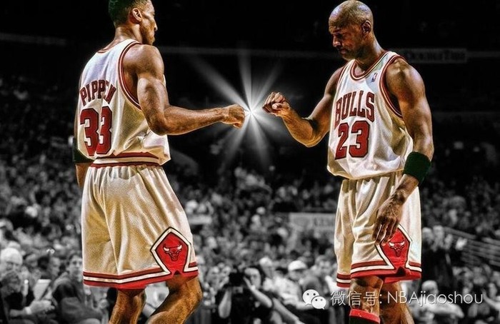 詹姆斯韦德基友关系_NBA球星兄弟情谊_NBA球星的兄弟