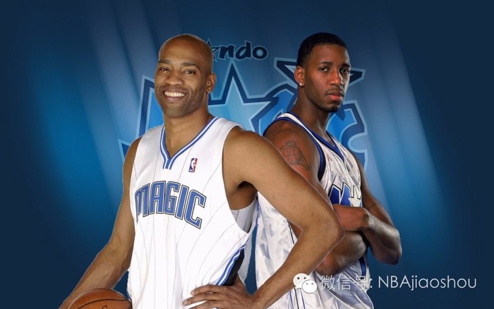 NBA球星兄弟情谊_NBA球星的兄弟_詹姆斯韦德基友关系