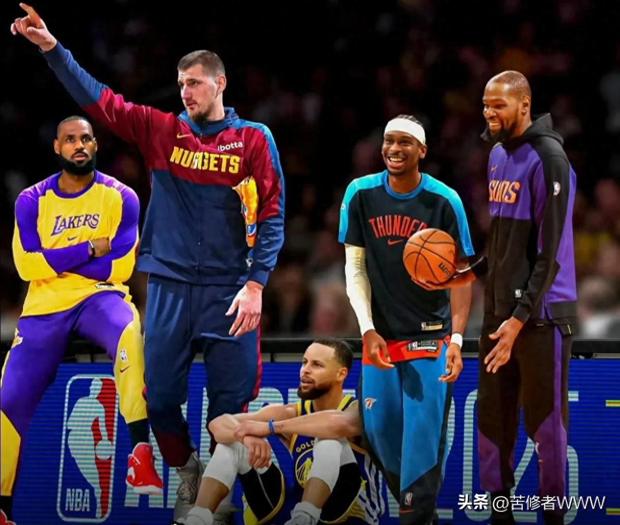 NBA自由市场交易_西部球队实力排名_nba西部球队排名前八