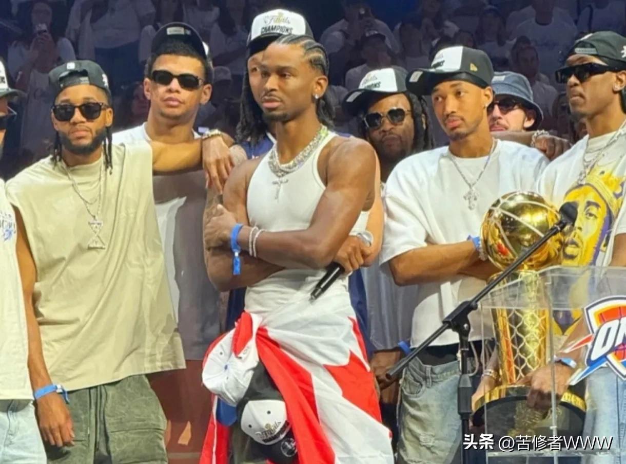 西部球队实力排名_nba西部球队排名前八_NBA自由市场交易
