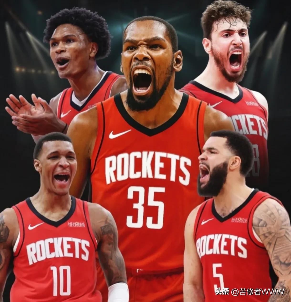 NBA自由市场交易_nba西部球队排名前八_西部球队实力排名