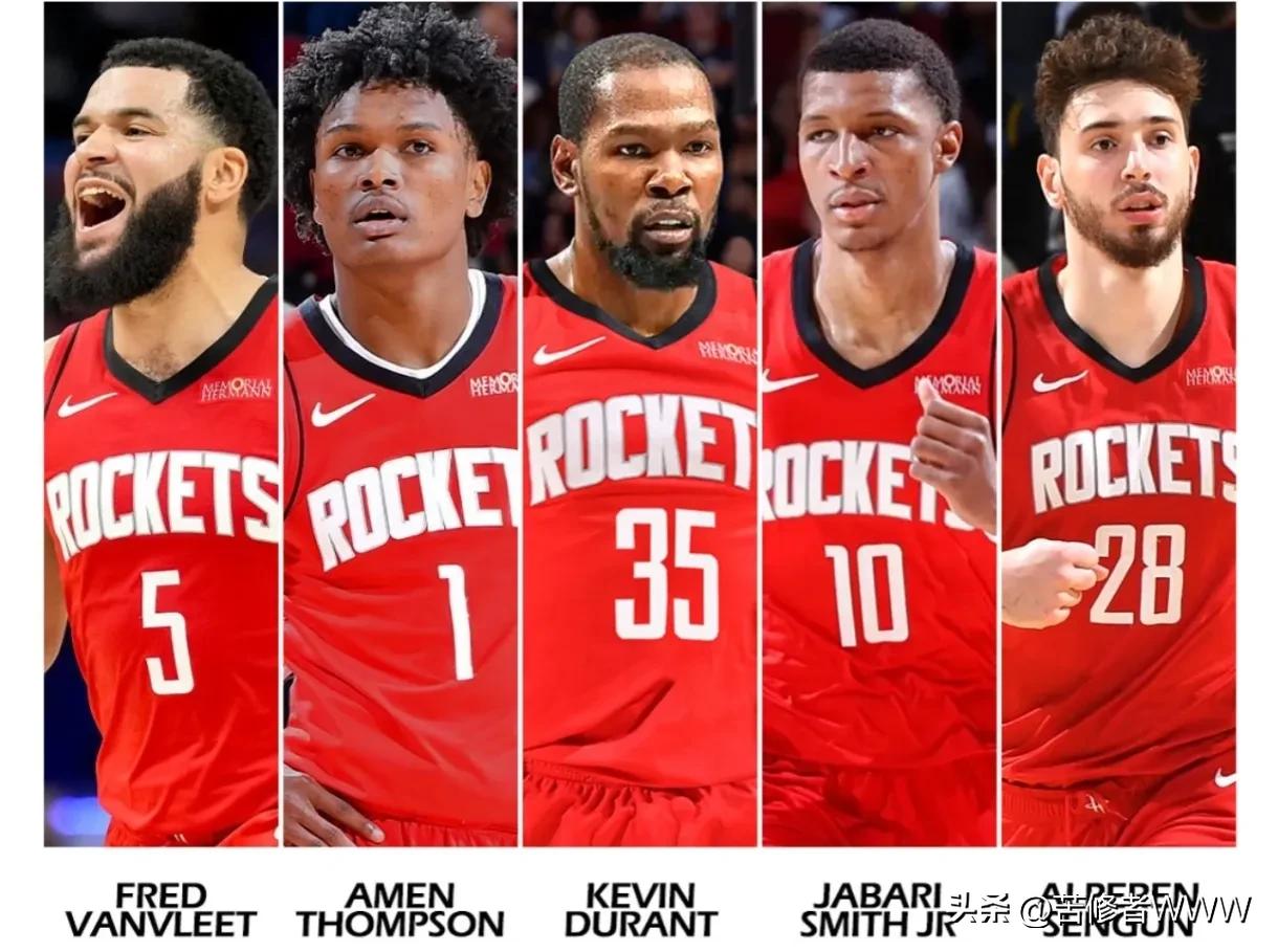 西部球队实力排名_nba西部球队排名前八_NBA自由市场交易