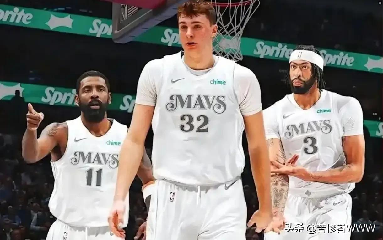 西部球队实力排名_NBA自由市场交易_nba西部球队排名前八