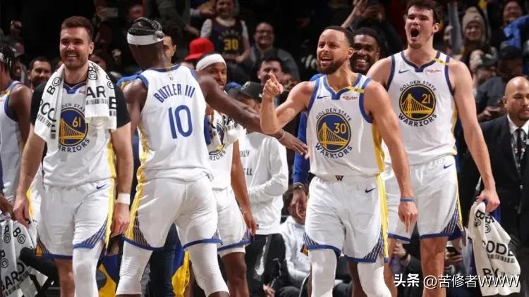 西部球队实力排名_nba西部球队排名前八_NBA自由市场交易