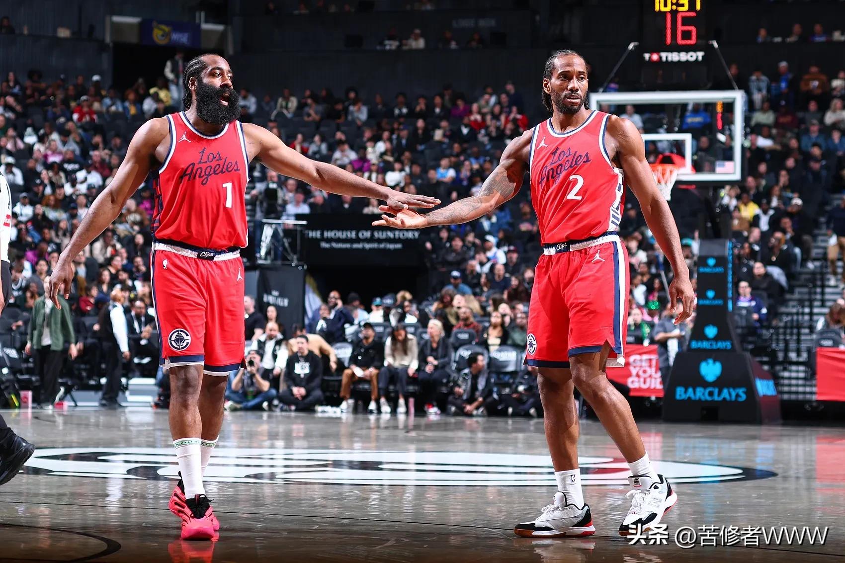 NBA自由市场交易_nba西部球队排名前八_西部球队实力排名