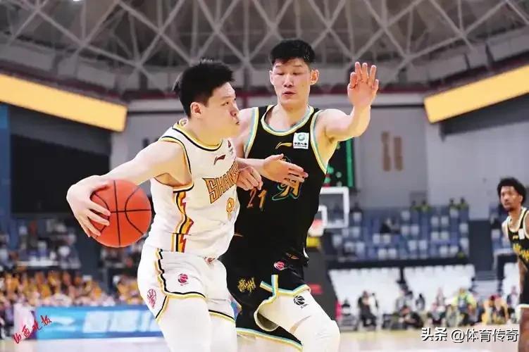 山西汾酒男篮阵容分析_cba山西汾酒男篮_山西男篮球员合同情况