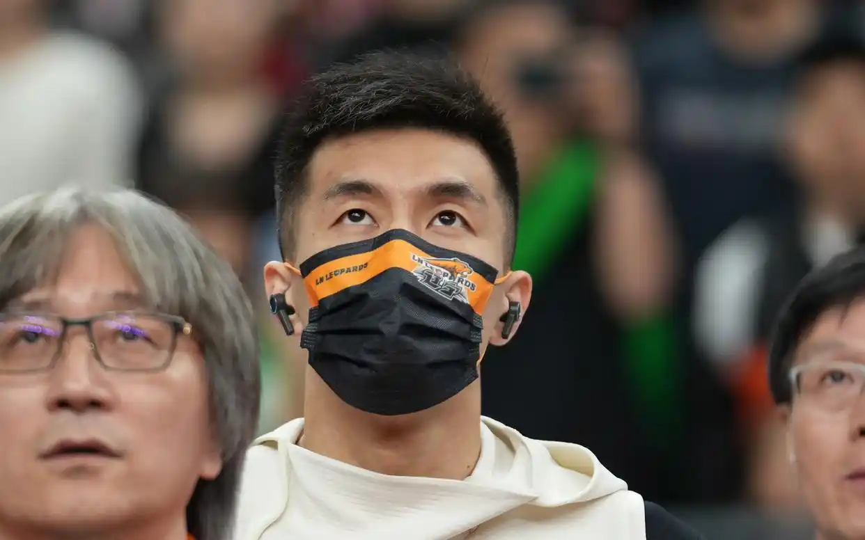 cba辽宁队队员名单_CBA辽宁队卫冕冠军_辽宁队总决赛胜利