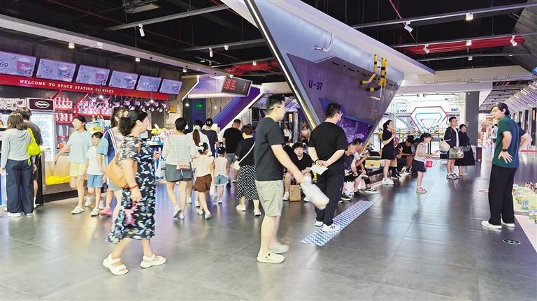 兰州影院观影活动_暑期档电影票房_cba票房收入