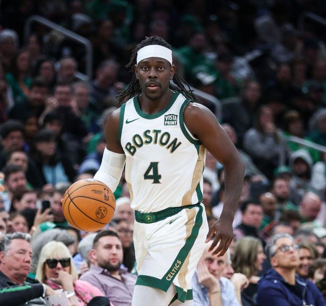 NBA防守控卫_NBA后卫防守悍将_后卫线防守技巧分析
