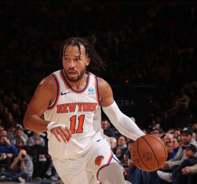 后卫线防守技巧分析_NBA后卫防守悍将_NBA防守控卫