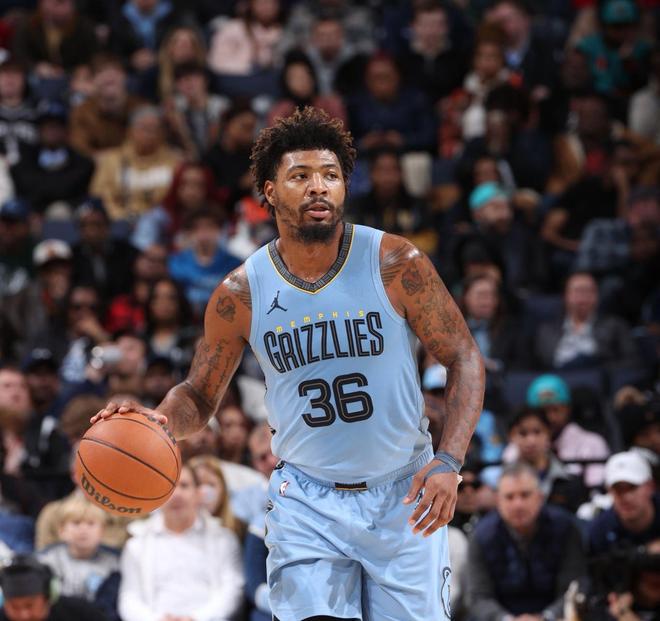 后卫线防守技巧分析_NBA后卫防守悍将_NBA防守控卫