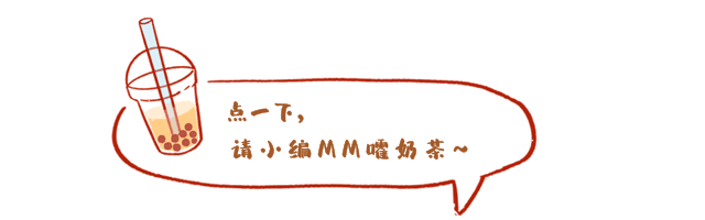百万保时捷引发CBA地震黄荣奇是膨胀了还是我们酸了