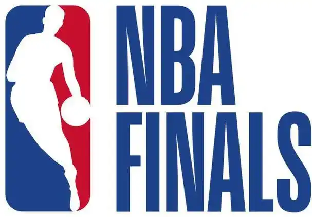 nba消失的球队_NBA消失球队盘点_NBA历史消失球队名单