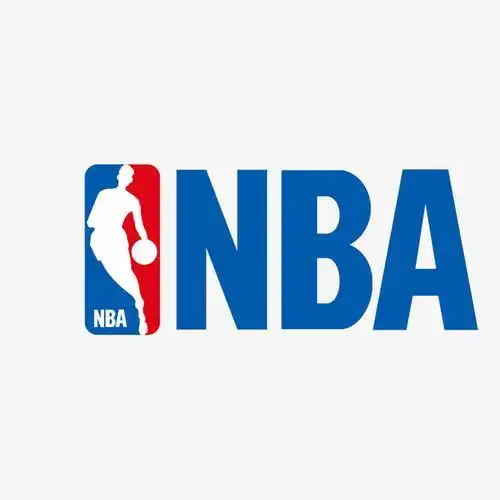 nba消失的球队_NBA历史消失球队名单_NBA消失球队盘点