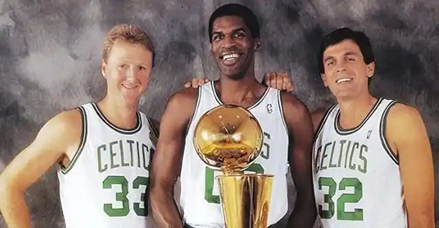 nba三巨头是谁_NBA三巨头排名_NBA单核夺冠球队