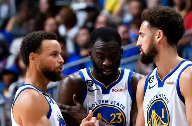 nba三巨头是谁_NBA单核夺冠球队_NBA三巨头排名