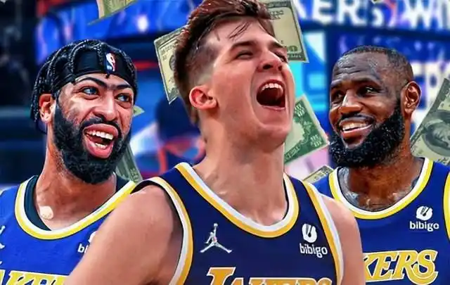 nba三巨头是谁_NBA单核夺冠球队_NBA三巨头排名