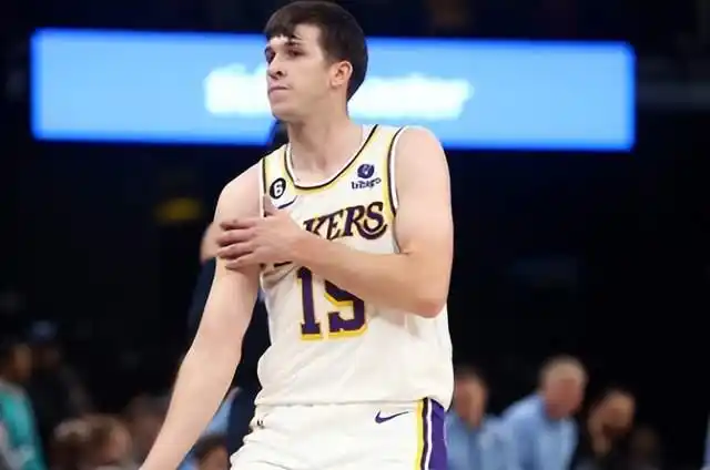 NBA单核夺冠球队_nba三巨头是谁_NBA三巨头排名