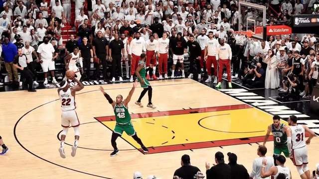 NBA球星伤病案例_nba十大悲情人物_NBA悲情球星